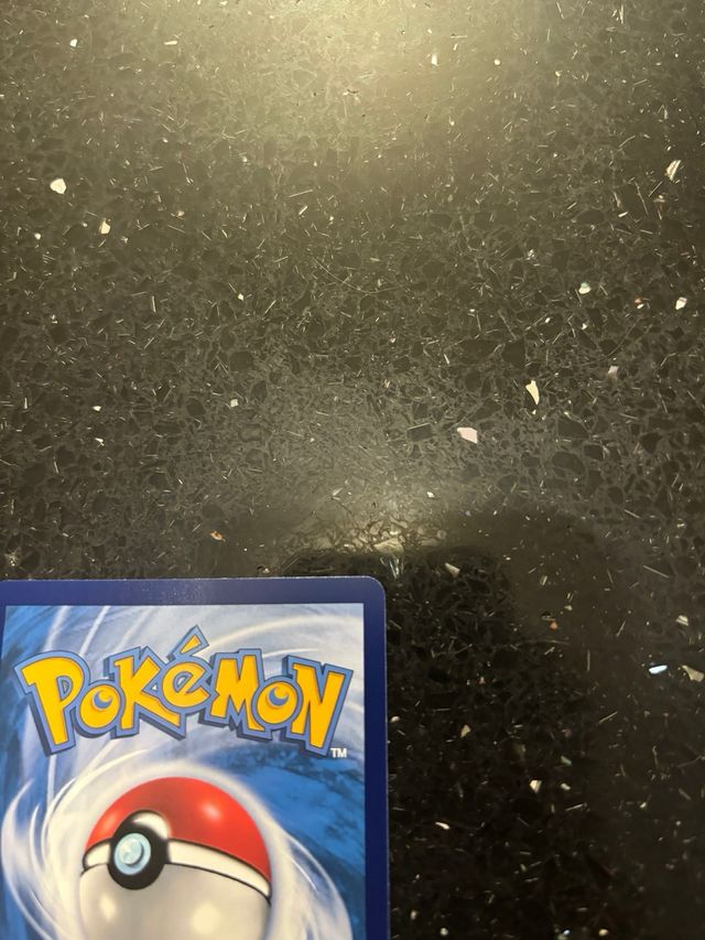 Gholdengo EX - Carta Pokémon Cinese 162/129