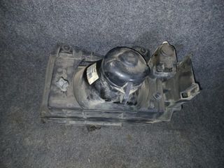 Faro delantero CITROËN Jumpy 2002