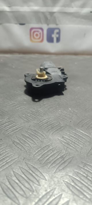 Motor elevalunas FORD FUSION 2003