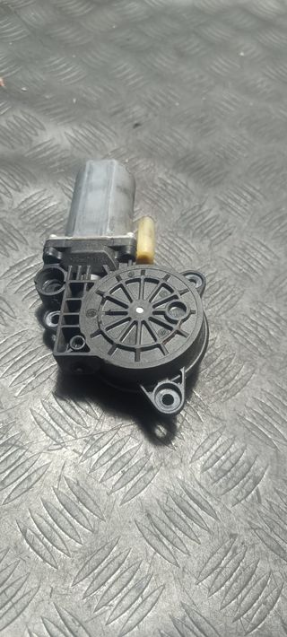 Motor elevalunas FORD FUSION 2003