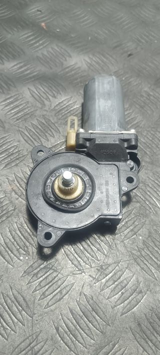 Motor elevalunas FORD FUSION 2003