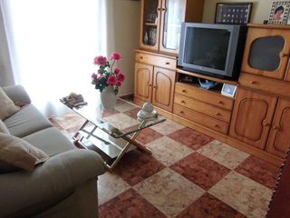 Casa adosada en venta en Larache en Ciudad Real