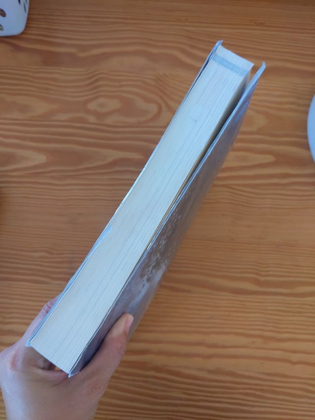 Física Tipler Volumen 2 Cuarta 4ª edición