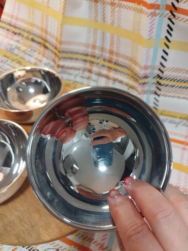 3 Platos Pilma para picar