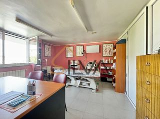 Local comercial en venta en San Roque - As Fontiñas en Lugo