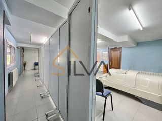 Local comercial en venta en San Roque - As Fontiñas en Lugo