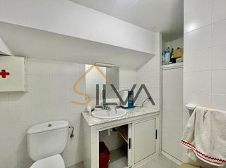 Local comercial en venta en San Roque - As Fontiñas en Lugo