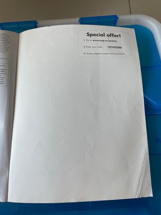 Oxford Rooftops 3. Class Book (Spanish Edition)