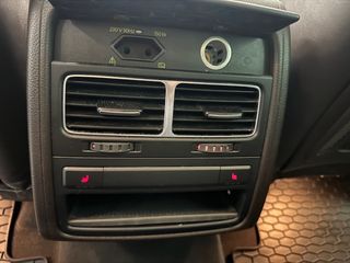 Volkswagen Touareg 3.0 TDI 245CV