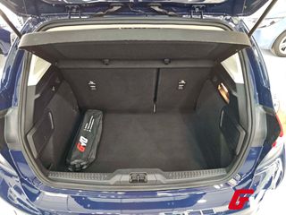 Ford Focus 1.5 ECOBLUE 120CV TREND 