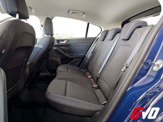 Ford Focus 1.5 ECOBLUE 120CV TREND 