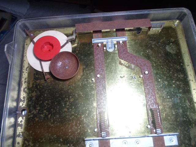 Futbol Copa Europa Inovac-Rima