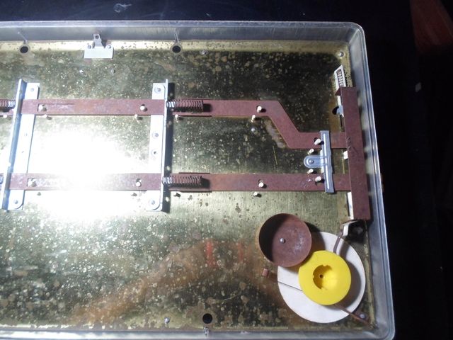 Futbol Copa Europa Inovac-Rima