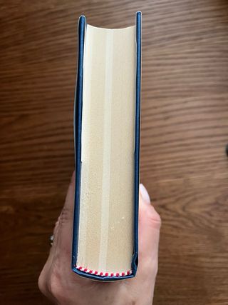 Emozioni distruttive