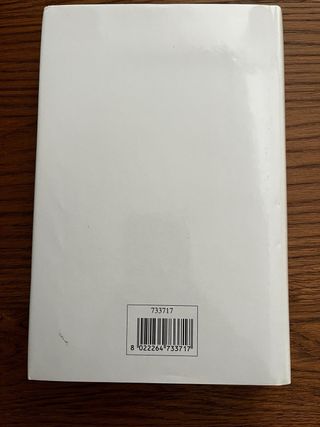 Emozioni distruttive