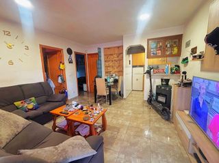 Chalet en venta en La Siesta - El Salado - Torreta en Torrevieja