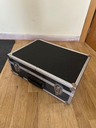 Batería electrónica Roland TD-10