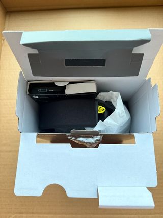 Logitech G435 Lightspeed 
