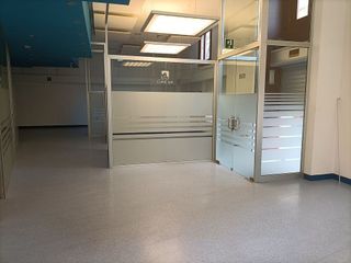 Local comercial en alquiler en Vegueta en Palmas de Gran Canaria(Las)