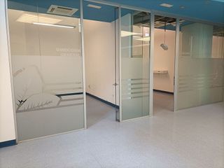 Local comercial en alquiler en Vegueta en Palmas de Gran Canaria(Las)