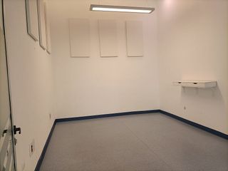 Local comercial en alquiler en Vegueta en Palmas de Gran Canaria(Las)