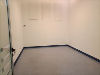 Local comercial en alquiler en Vegueta en Palmas de Gran Canaria(Las)