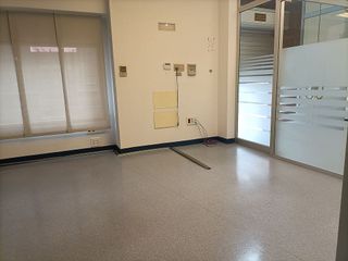 Local comercial en alquiler en Vegueta en Palmas de Gran Canaria(Las)