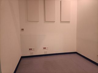 Local comercial en alquiler en Vegueta en Palmas de Gran Canaria(Las)