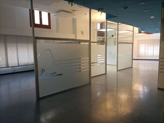 Local comercial en alquiler en Vegueta en Palmas de Gran Canaria(Las)