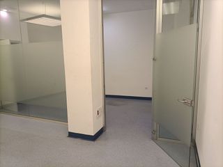 Local comercial en alquiler en Vegueta en Palmas de Gran Canaria(Las)