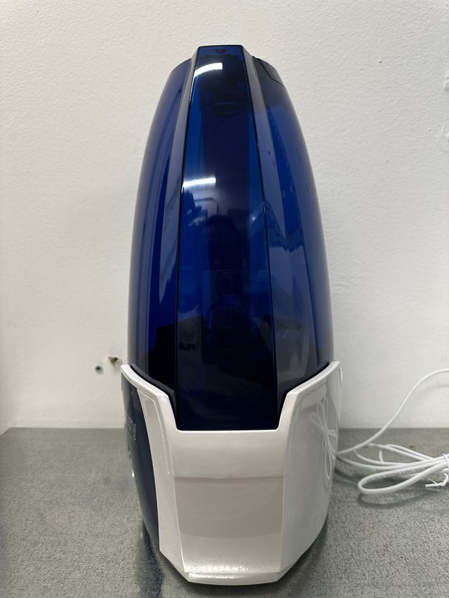 Humificador Camry Premium