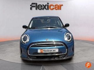 MINI Cooper COOPER