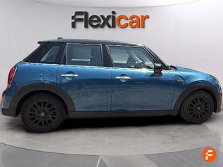 MINI Cooper COOPER