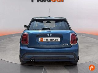 MINI Cooper COOPER