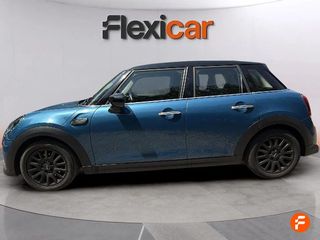 MINI Cooper COOPER