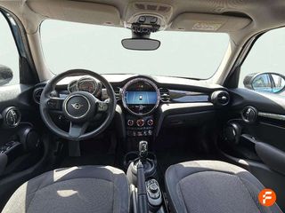MINI Cooper COOPER