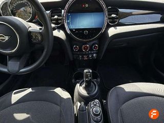 MINI Cooper COOPER
