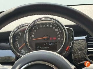 MINI Cooper COOPER