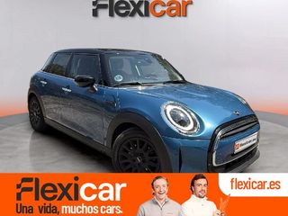 MINI Cooper COOPER