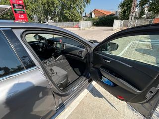 Renault Talisman 2016