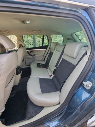 Saab 9-3 2006 Urge venta