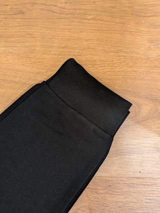 Pantalones Karl Lagerfeld CON ETIQUETA 