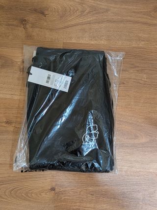 Pantalones Karl Lagerfeld CON ETIQUETA 