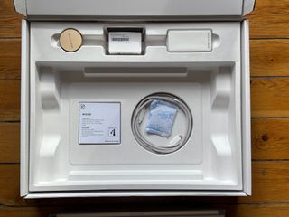 Altavoz Bang & Olufsen Beosound Level