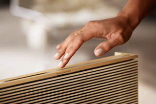 Altavoz Bang & Olufsen Beosound Level