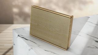 Altavoz Bang & Olufsen Beosound Level