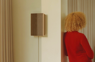 Altavoz Bang & Olufsen Beosound Level