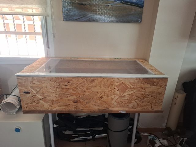 Grabador láser xTool - D20 pro