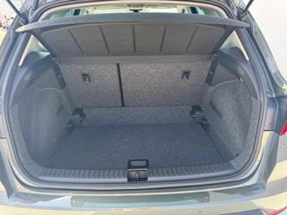 SEAT Arona 1.0 TSI 85kW DSG Style Special Edition