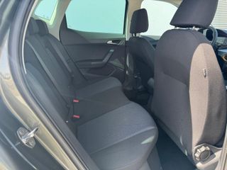 SEAT Arona 1.0 TSI 85kW DSG Style Special Edition